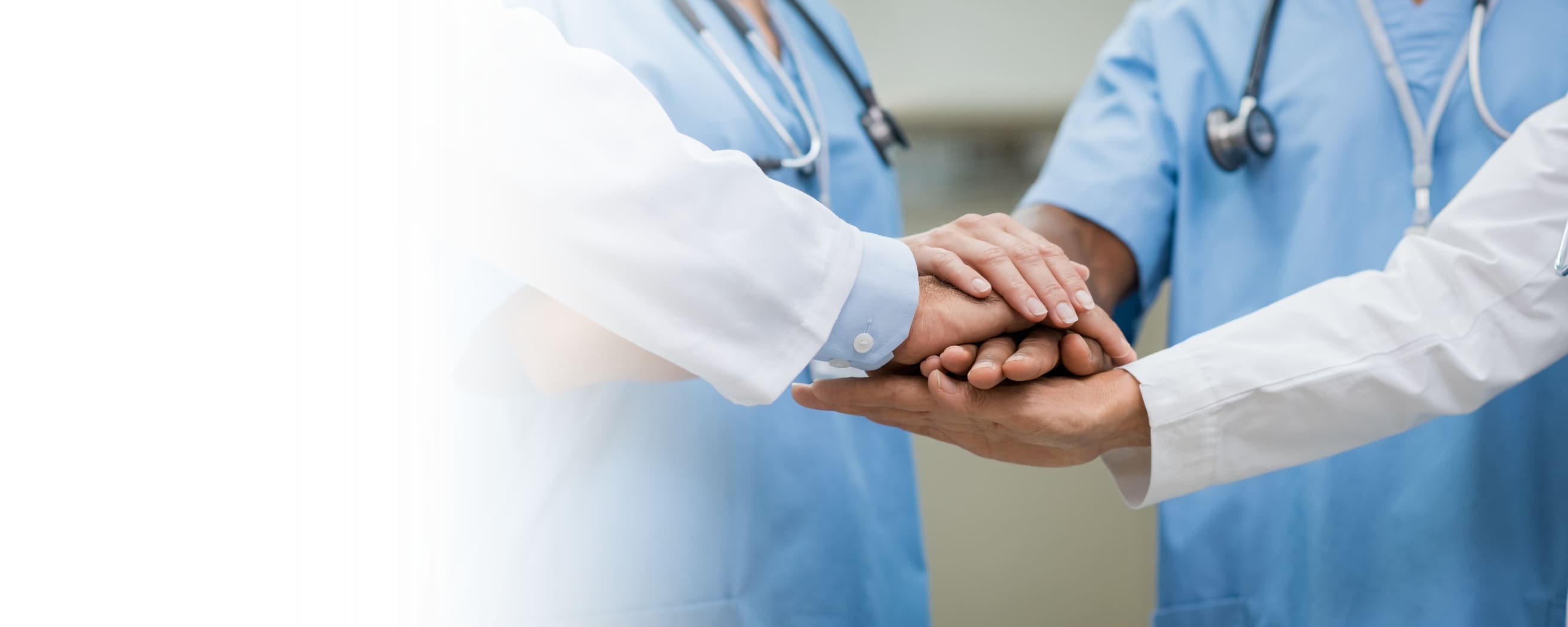 best-hospital-in-gotri-vadodara