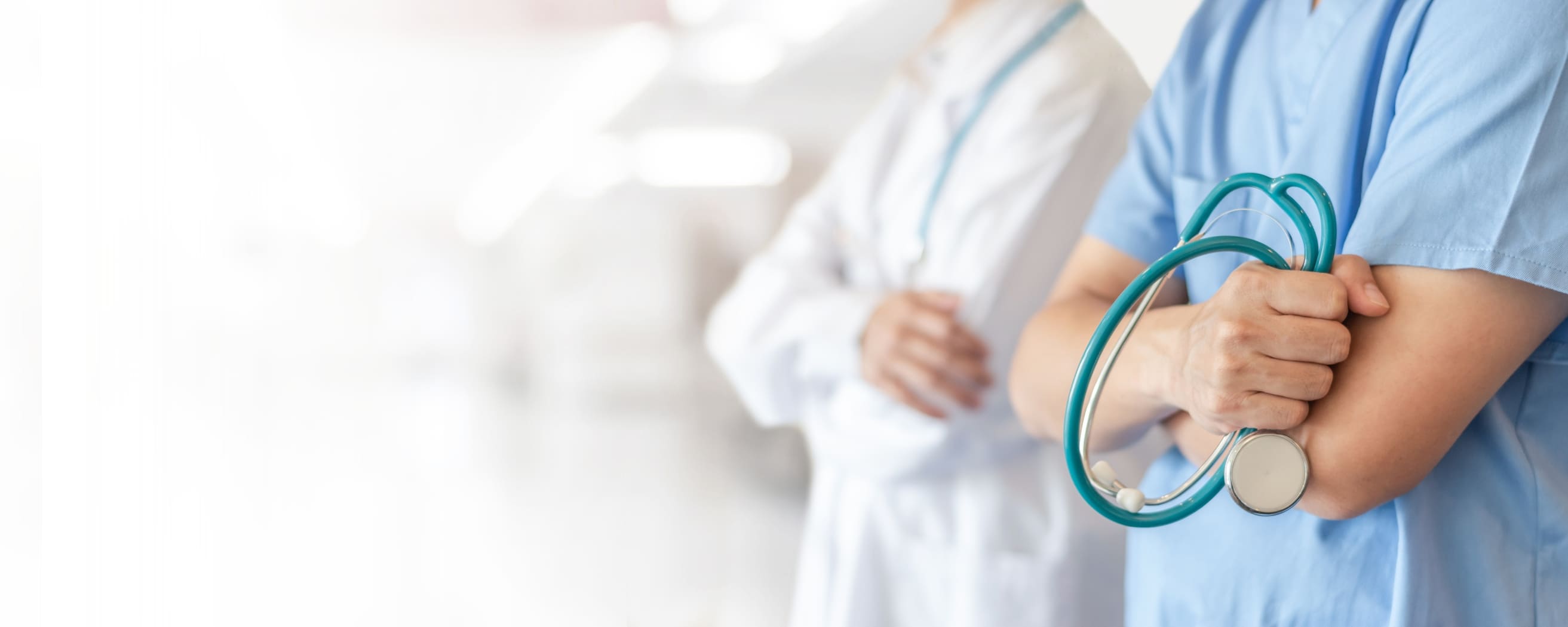 Best Multispeciality Hospital in Gotri