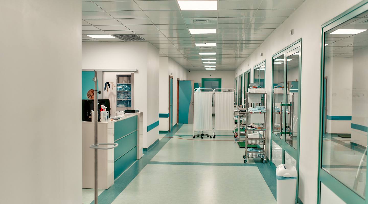 24 hour hospital Gotri Vadodara