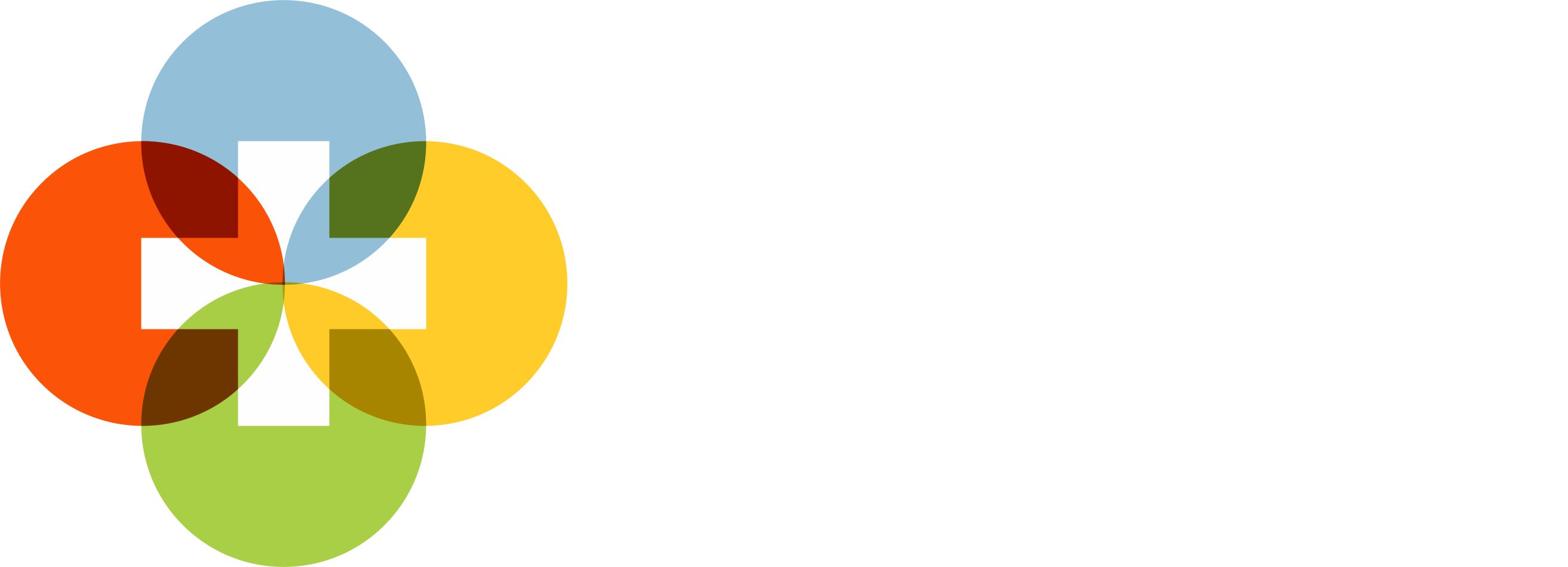 leading hospital in gotri, vadodara